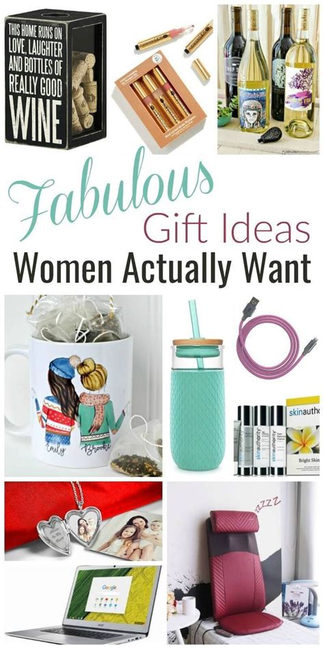 womans gift|women s gift ideas.